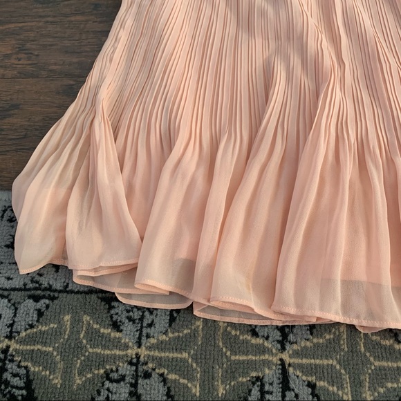 DRESS - Picture 3 of 6